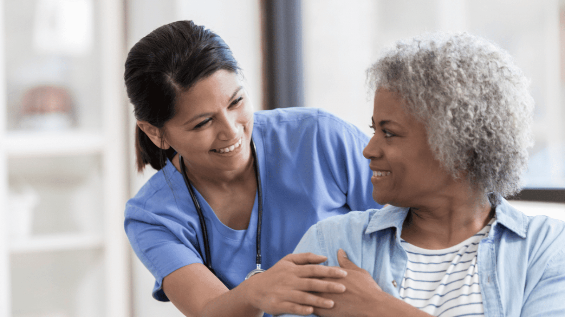 Valeurs et nature des savoirs patients