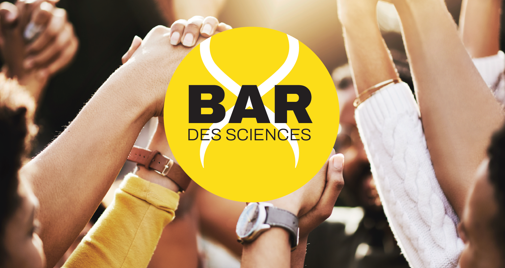 L’engagement pour fabriquer ensemble le monde de demain