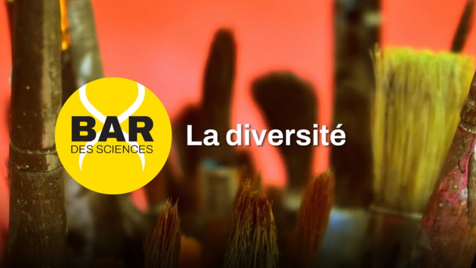 La diversité