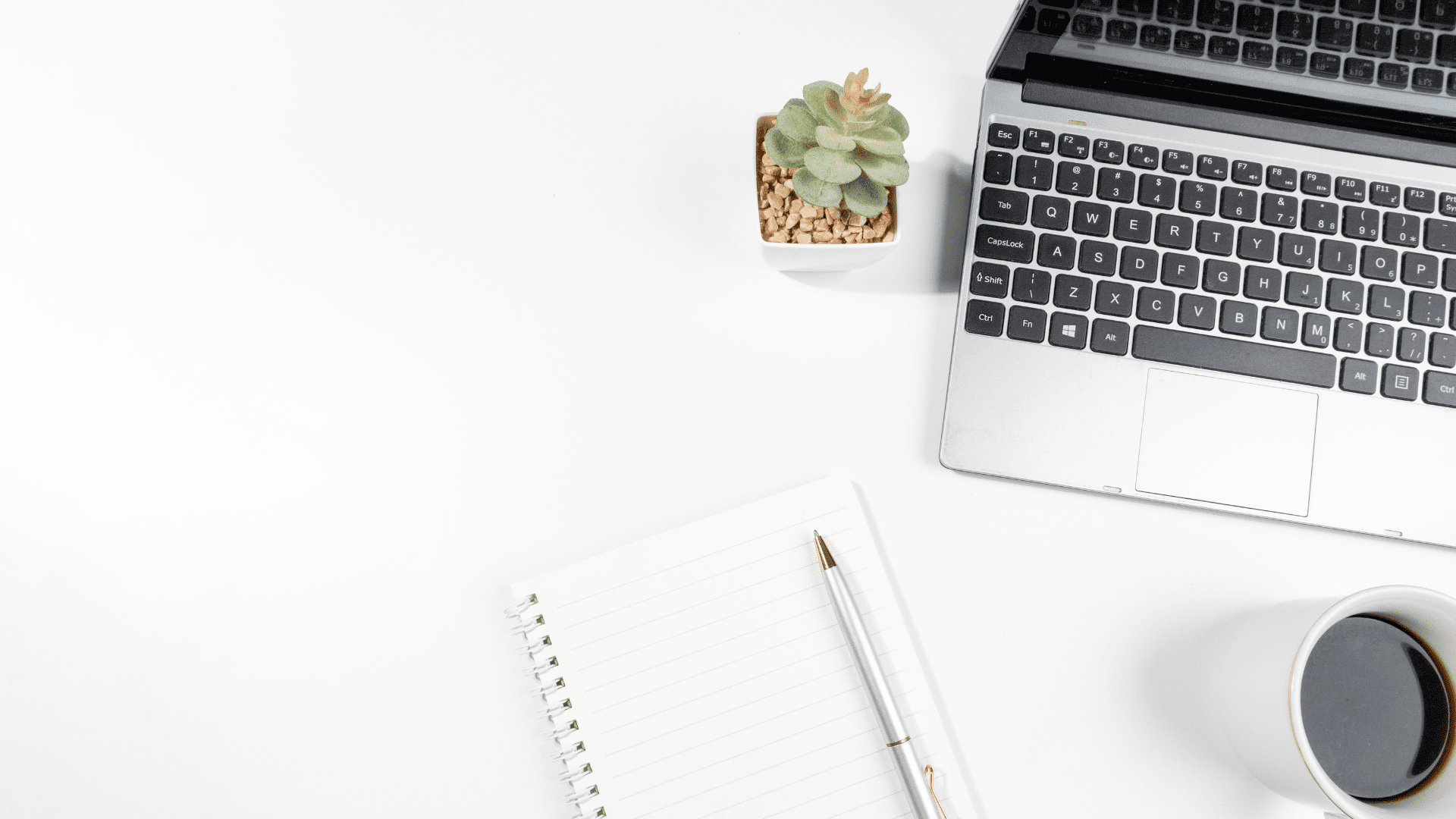 L’analyse qualitative à l’aide du logiciel NVivo