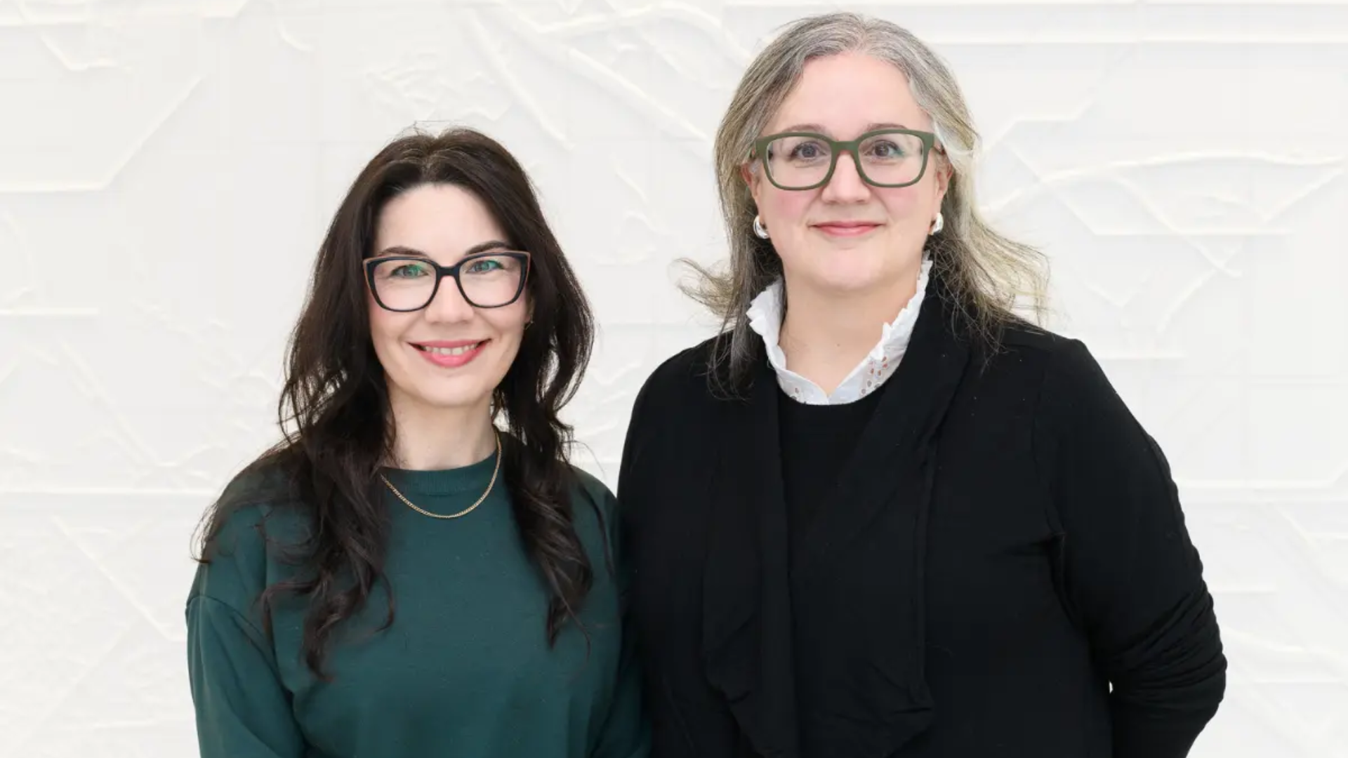 La recherche qui améliore les soins de soutien et de réadaptation en oncologie