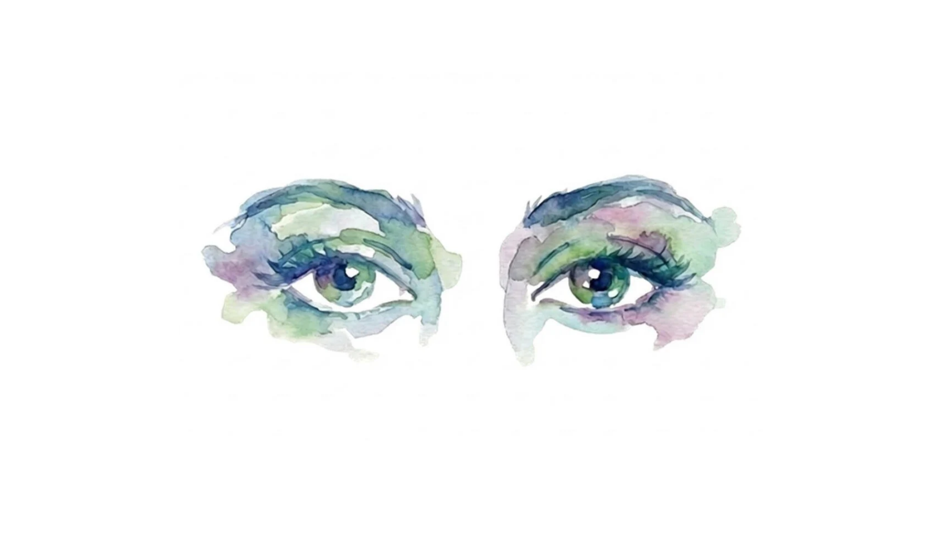 EXPOSITION | À travers leurs yeux: quand la douleur raconte, quand les images parlent